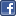 smicon_facebook