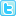 smicon_twitter