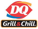 business-dq